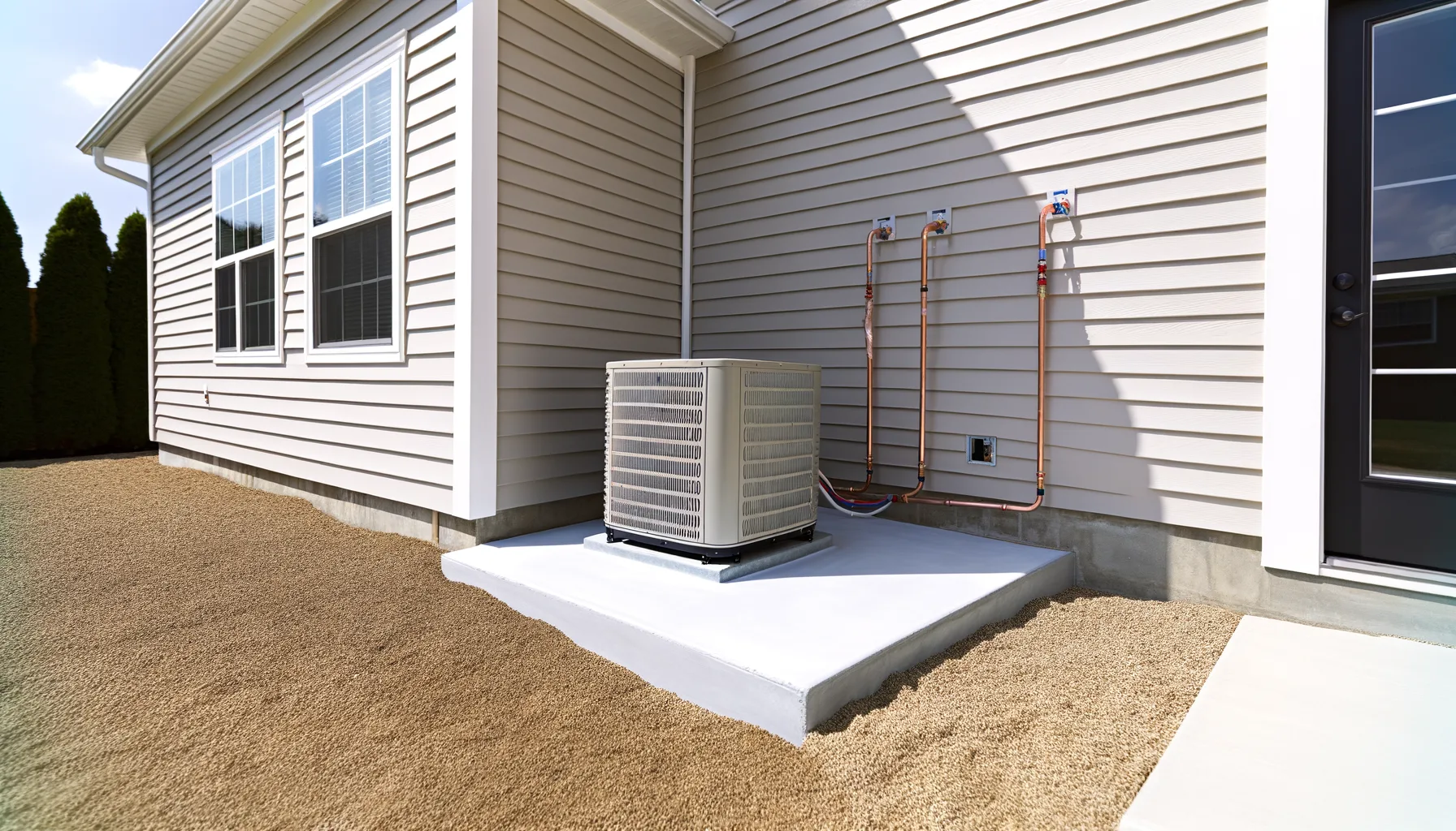 The Importance of Regular HVAC Maintenance