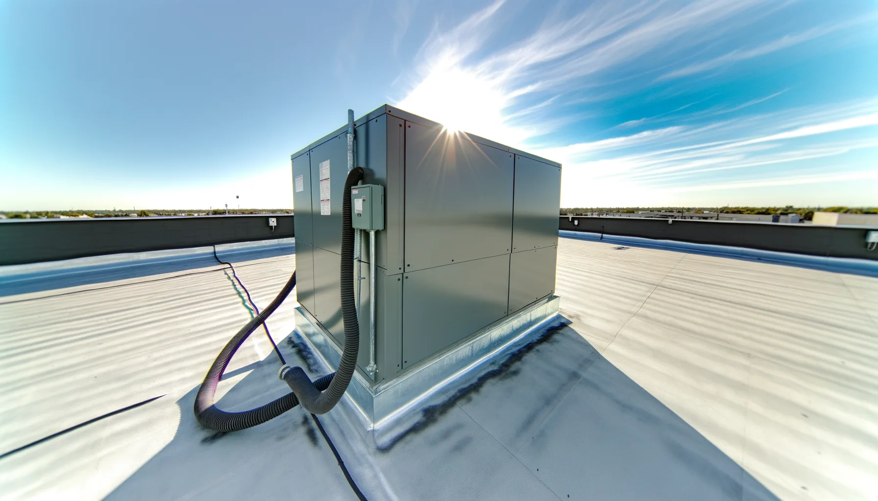 How Much Does HVAC Cost in Greenwood Village? 2026 Price Guide